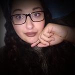 Laura Hyden - @killiansmommy - Instagram