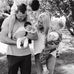 Laura Hyden - Facebook