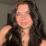 Laura Hyden - @hyden.laura - Instagram