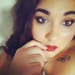 Laura Hyden - @itslepumpkinbuttt - Instagram
