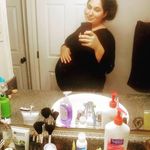 Laura Hyden - @laura.hyden.39 - Instagram