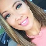 Laura Hyden - @laura_hyden_ - Instagram
