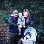 Laura Hyden - @hyden.l - Instagram