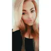 Laura Hyden - @laurahyden - TikTok