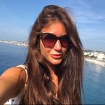 Laura Hyden Estates - @laurahydenestates.france - Instagram