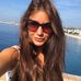 Laura Hyden Estates France - Facebook