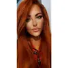 laurahyden217 - @laurahyden217 - TikTok