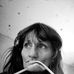 Lori Hyden - Facebook