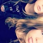 Hylena Laura - @hylenalaura - Instagram