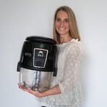 L A U R A | Hyla Beratung & Vorführung - @laura_witz_hylert - Instagram