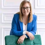 Laura A. Hailey - Facebook