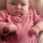 Laura Healy - Facebook
