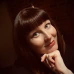 Laura Hyle - Facebook