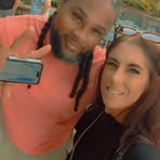 Laura Hyle - Facebook