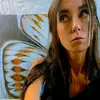 Laura Hyle - @laurahyle - TikTok