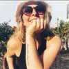 Laura Hylleberg - @laurahylle - TikTok