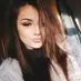 laura_hyre - @laura_hyre - TikTok