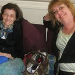 Laura Hymel - Facebook
