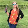 Laura Hymel - @lp92683 - TikTok