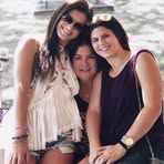 Laura Hymel Billiot - Facebook