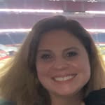 Laura Hymel Tran - @lauratran2020 - Instagram