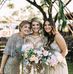 Laura Marks Hymel - Facebook