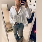 @laura._.iannuzzi - Instagram