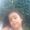 Laura Gimenez Iannuzzi - @ugfdhhgrdhjfdddgg - TikTok