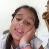 Laura Gimenez Iannuzzi  - @hgdguhghjufguuf - TikTok