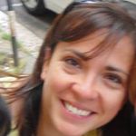 Laura Iannuzzi - @laura.iannuzzi.16 - Instagram