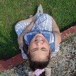 Laura_Iannuzzi - @laura_annuzzi4 - Instagram