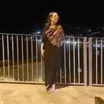 Laura Iannuzzi - @laura.3423 - Instagram