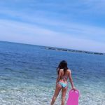 laura iannuzzi - @laura.iannu14 - Instagram
