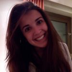 Laura Iannuzzi - @iannuzzil - Instagram