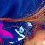 laura iannuzzi - @iannuzzi6484 - Instagram