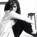 Laura Iannuzzi - @laura_iannuzzi - Instagram