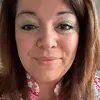 Laura Iannuzzi - @laurettauk - TikTok