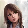 Laura Iannuzzi - @lauraiannuzzi03 - TikTok