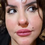 Laura iannuzzi - @babyopulence - Instagram