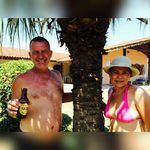 Laura iannuzzi - @laura_cristina_123 - Instagram