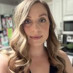 Laura Iannuzzi - Facebook