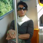 Laura Iannuzzi - Facebook
