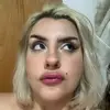 Laura Iannuzzi - @lauraiannuzzi - TikTok