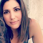 laura - @lauraiannuzzi - Instagram
