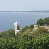 lauraiannuzzi2 - @lauraiannuzzi2 - TikTok