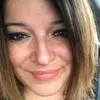 lauraiannuzzi627 - @lauraiannuzzi627 - TikTok