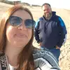 maría laura iannuzzi - @iannuzziml - TikTok