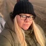 Laura Fuller-ibbotson - Facebook