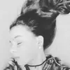 Laura Ibbotson713 - @lauraibbotson0 - TikTok