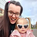 Laura Ibbotson - @ibbotson1602 - Instagram
